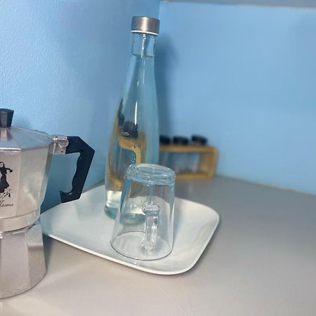 Room Malpensa - Servizio Taxi Mxp Da 20 Euro Lonate Pozzolo Exteriör bild