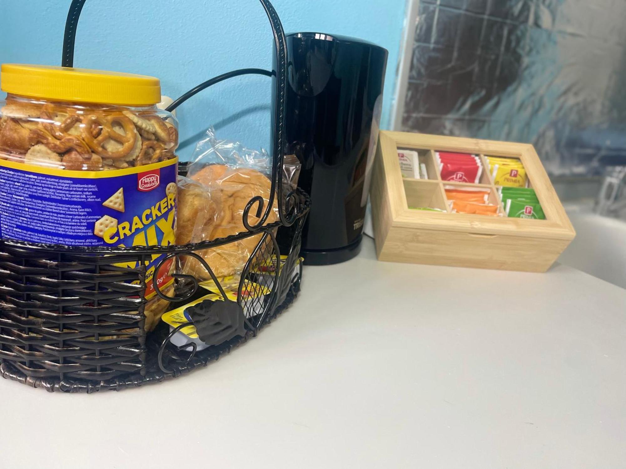 Room Malpensa - Servizio Taxi Mxp Da 20 Euro Lonate Pozzolo Exteriör bild